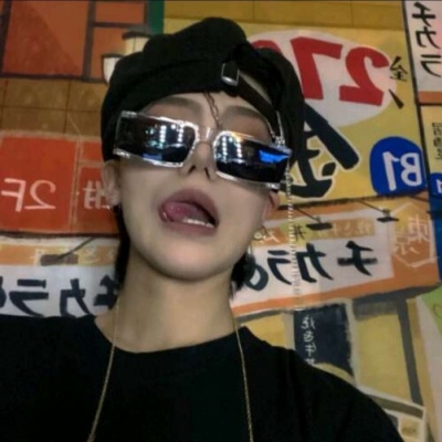 Furry兽圈美学分享Furry群